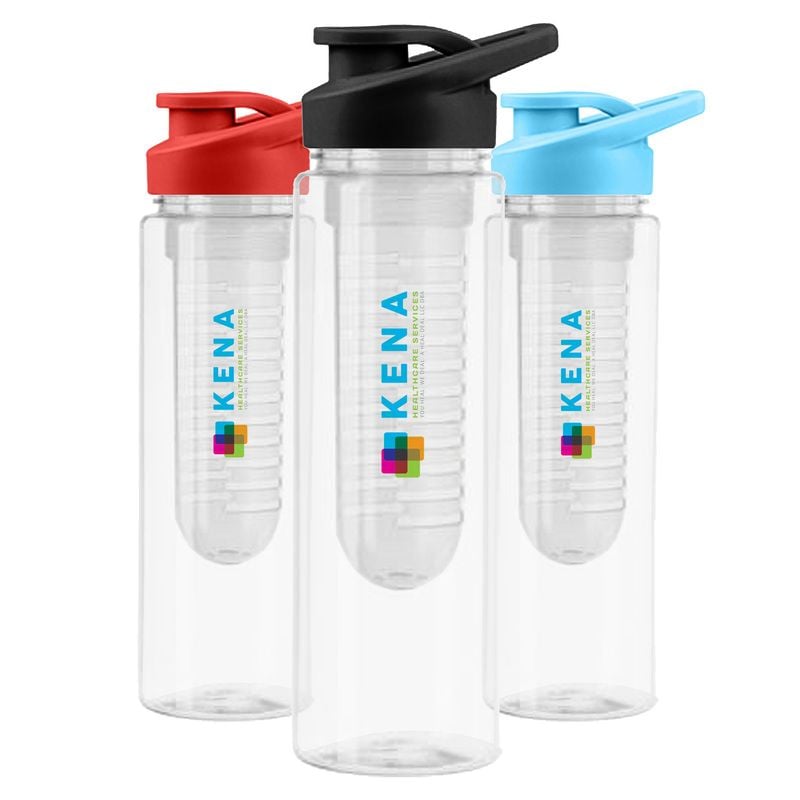 Volcano Drink Bottle Volcano Drink Bottle